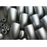 Flexible Stainless Steel Pipe 4 Inch Stainless Steel Pipe316l Stainless Steel