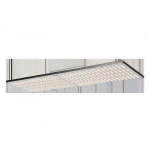China Vertical Farming IP65 395nm Indoor Grow Lights supplier