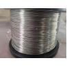 Surgical Implants Material ISO 5832-1 EN 1.4441 Stainless Steel Sheets Wires And