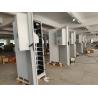 China Custom 48V 36KW Telecom Power System with Solar Cabinet wholesale