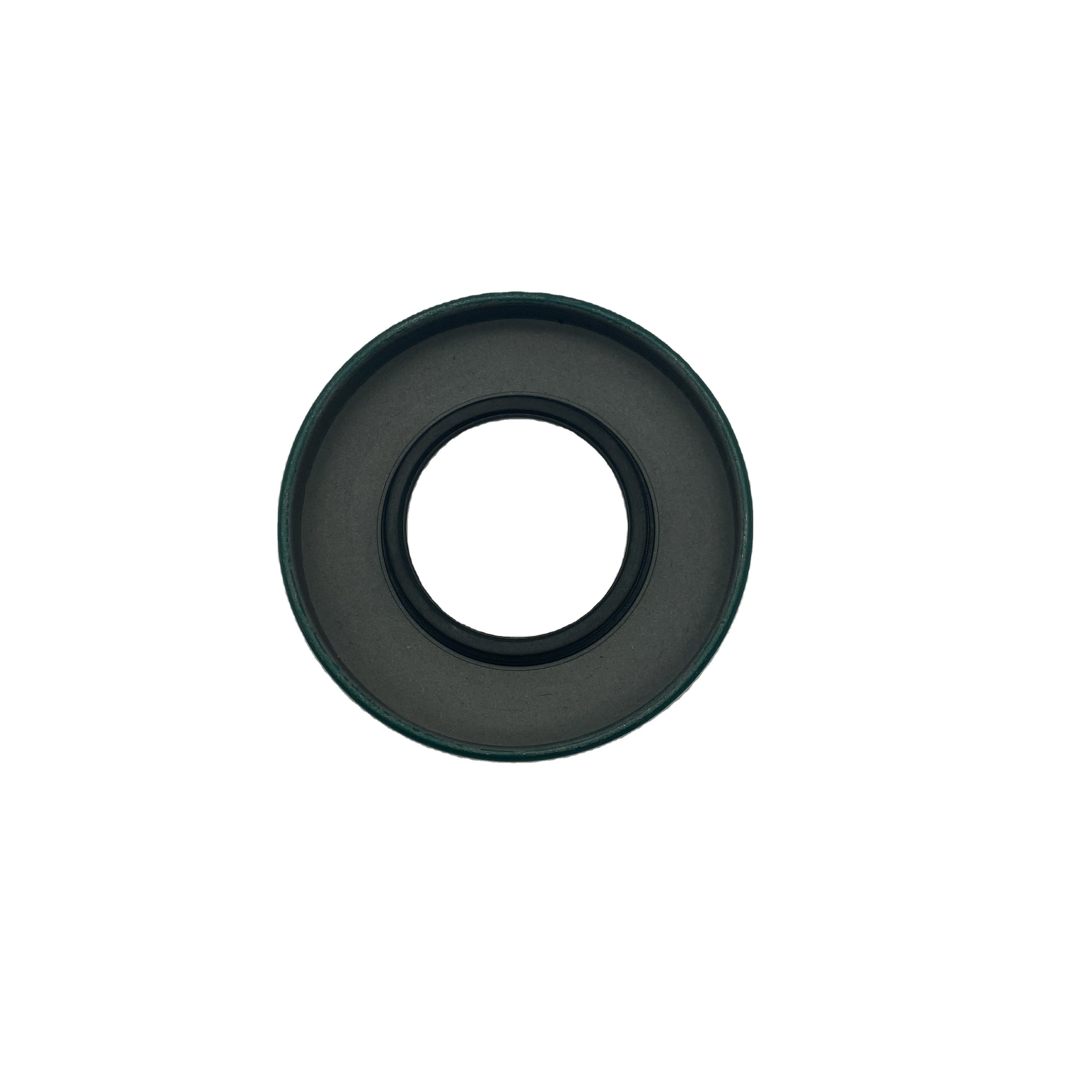 Inner Seal Ring G106-6926 For Lawnmower Directly Supplied By Factory