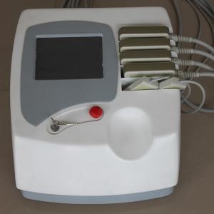 Lipo laser slimming machines for sale/portable lipolaser machine/body slimming lipo laser
