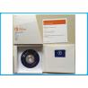 China Microsoft Office Professional 2013 Software Plus Genuine Retail License DVD activation wholesale