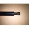 China Tailgate Trunk Automotive Gas Springs For TOYOTA Avensis Wagon 68950-05050 wholesale