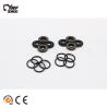 China Original Excavator Coupling Durable Natural Rubber PC200-6 O Ring Kit wholesale