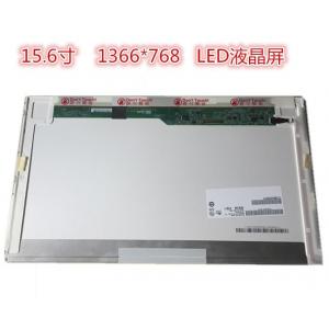 N156B6-L0B Chimei Innolux 15.6" 1366(RGB)×768 220 cd/m² INDUSTRIAL LCD DISPLAY