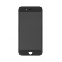 China Water Resistant LCD Screen For Iphone 4.7 Inches Upgrade Your IPhone Display on sale