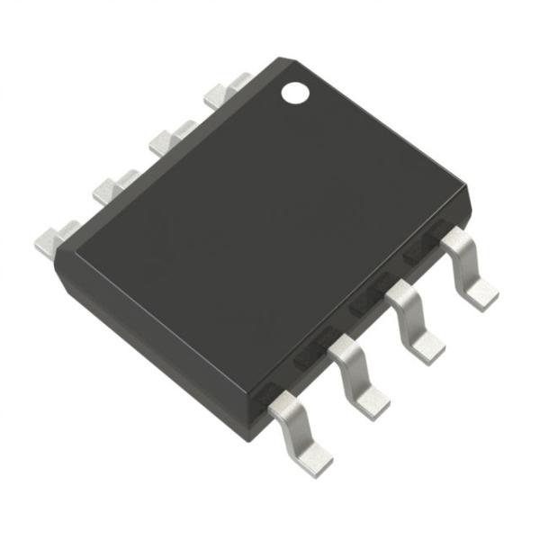 AD711KR Electronic IC Chip NEW AND ORIGINAL STOCK