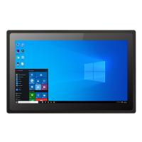 China 15インチ産業用タブレットPC VGAHDMIUSB RJ45 COMオーディオ 4G 128Gメモリ on sale