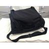 Medical Maxi-Medic Bag with Waterproof Bottom-shoulder bag-oxford luggage