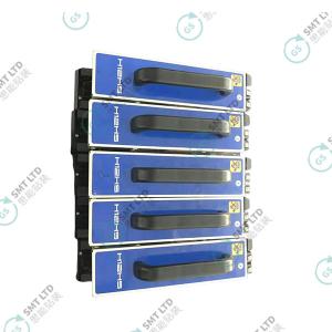 China FUJI NXT H12HS Head AA74A06 SMT Placement Unit wholesale