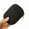 China Oxford Hard Case Medical Bag , EVA Hearing Aid Pouch wholesale