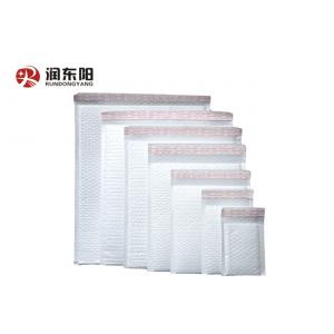 China Foil Bubble Mailer Poly Mailing Bags Esd Envelopes Customized Size supplier