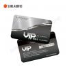 Hot selling popular rf hotel card key /blank id access card /blank smart card