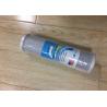 China 10inch Active Carbon Filter Cartridge Water Filter Cartridge Replacement With Active Carbon Material wholesale