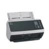 China Ricoh Fujitsu Fi-8170 A4 Color HD Automatic Double-sided Continuous Scanning Paper Feed Network Scanner wholesale