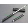 China 19INCH Terminator police steel expandable baton wholesale