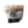 China W12V19061. 00 シュンドンエンジン用ターボチャージャー プッシュタイプとアルミ材料 wholesale