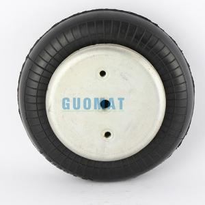 China W01-358-7460 Firestone Air Spring Style 115 For Hot Foil Stamping Machine on sale 