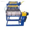 China  wholesale
