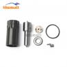 China Genuine CR Fuel Injector Overhual Kit 095000-890X Injection Parts wholesale
