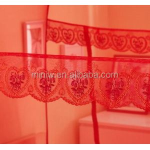 China Quick Setup Mosquito Net for Indoor and Outdoor Areas Hammock with Mosquito Net Tent wholesale