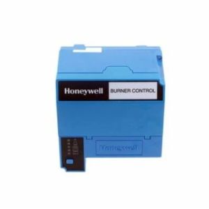 China Honeywell RM7800L1012  Programming Burner Control on sale