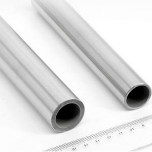 Nickel Alloy Inconel Pipe 718 Pipe Tube Price Per Kg
