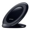 China S7 Fast QI Wireless Charger Quick Charging For  S8 S9 S10 Iphone 8 Plus X wholesale