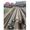China Hot Rolled Steel Round Bar Hot Rolled Alloy Bar 18Crnimo7-6 Equivalent Astm wholesale