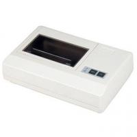 China DC5V 3A Power Spectrophotometer Accessories Micro Printer Complex Paper Loading on sale
