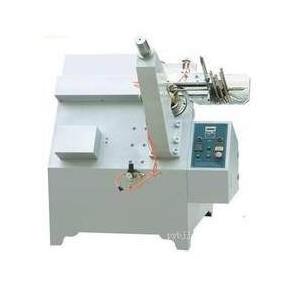 High Efficiency Paper Plate Machine 380V 50HZ LBZ-LDGT With Total Power 3KW