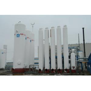 China Hydrogen Production Plant By Methanol Reforming supplier