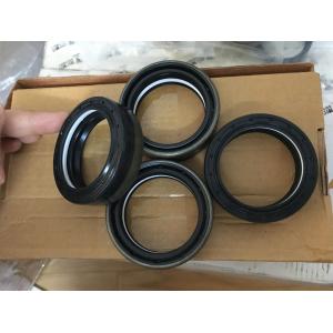 641735 Oil Ring Sealing Backhoe Loader Components SP133725