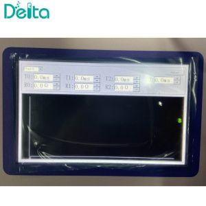 China Oltc Low Price Transformer Load Switch Tester de cambio de llave wholesale
