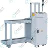 China SMT PCB Conveyor Unloader 220V with 6s Feed Time wholesale
