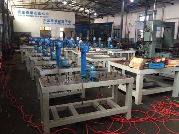 Factory sell advanced technoligy 9 spindle high speed braiding machine with low price