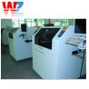 China Automatic Mpm Momentum Screen Printer , UP2000 Pcb Stencil Printer wholesale