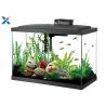 China Rectangular Large Acrylic Fish Tank / Clear Acrylic Fish Tank For Aquarium wholesale