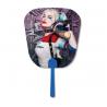 China Kpop Idol Custom Lenticular Printing Portable Handheld Fan For Korea Star Promotional Concert wholesale