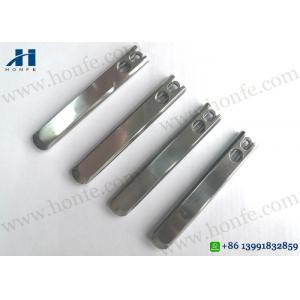 China 911-812-213 911-812-013 911-512-07 911-812-358 Sulzer Loom Replacement Parts wholesale