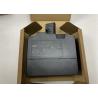 China 6es7331-7pf01-0ab0 Siemens Simulation Module Sm 331 Series Simatic 8 Analog Input wholesale