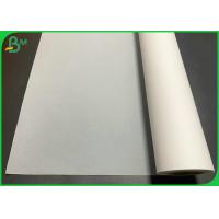 China 75gsm A3 Copy Paper A5 Copy Tracing Paper Plate Transfer Paper Transparent on sale