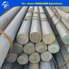 China High Strength Galvanized Threaded Rod / Bar DIN975 DIN976 for Structural Applications wholesale