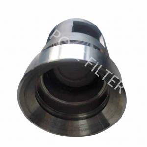 Poke hydraulic filter bypass valve assembly hydraulic oil filter element Industrial Hydraulic Valves