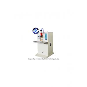 3000J 50HZ Ultrasonic Metal Energy Storage Spot Welder Inverter Spot Welding Machine