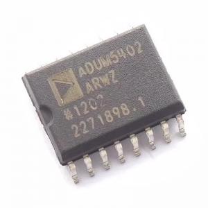 Best Hot Selling Product ADUM5402 Ic Chip Electronic Components SOP16 ADUM5402ARWZ