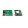 High Efficiency Custom Module For Remote Site Automation Equipment