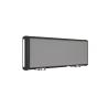 China P6 HD Full Color LED Car Roof Sign Display IP65 Waterproof wholesale