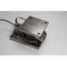 China Durable Stainless Steel Alloy Weighing Modules For Precision Measurement wholesale